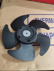 Cánh quạt giàn ngưng tụ Thermal Master T-1400