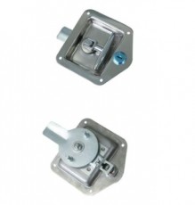 Khoá cửa chữ T thùng xe đông lạnh 66004-B