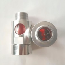 Kính Quan Sát Cột Bơm Xăng Dầu