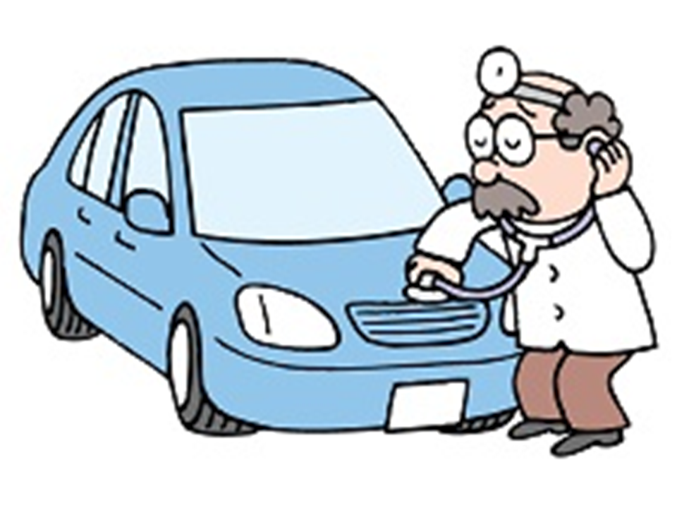 MUỐN NHẬP KHẨU Ô TÔ, PHẢI CÓ CƠ SỞ BẢO HÀNH?
